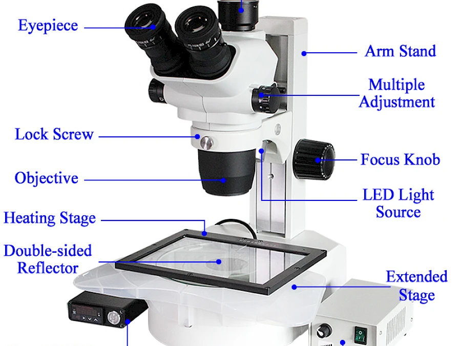 Structure of TW870AH