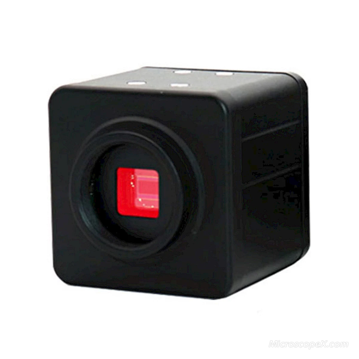 CS200V VGA Microscope Camera
