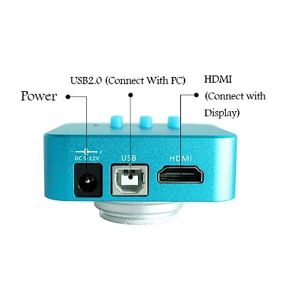 Structure of HD1600