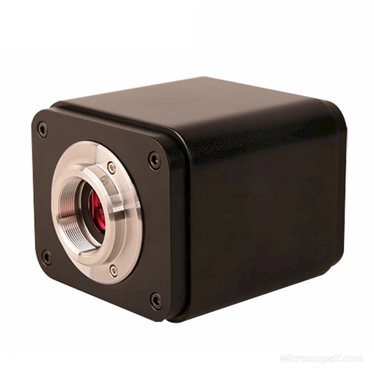 XCAMLITE4K Microscope Camera