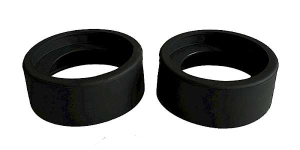 Eyeguard of VM2400I
