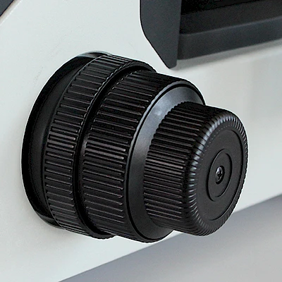 Focus Knob of VM2400I