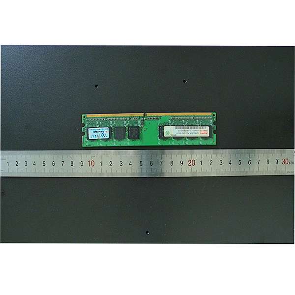 Super View Field of HVS-12V