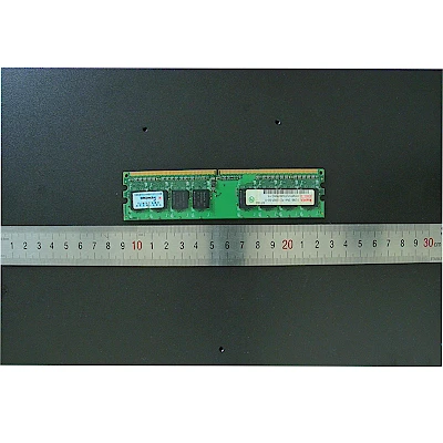 Super View Field of HVS-12V