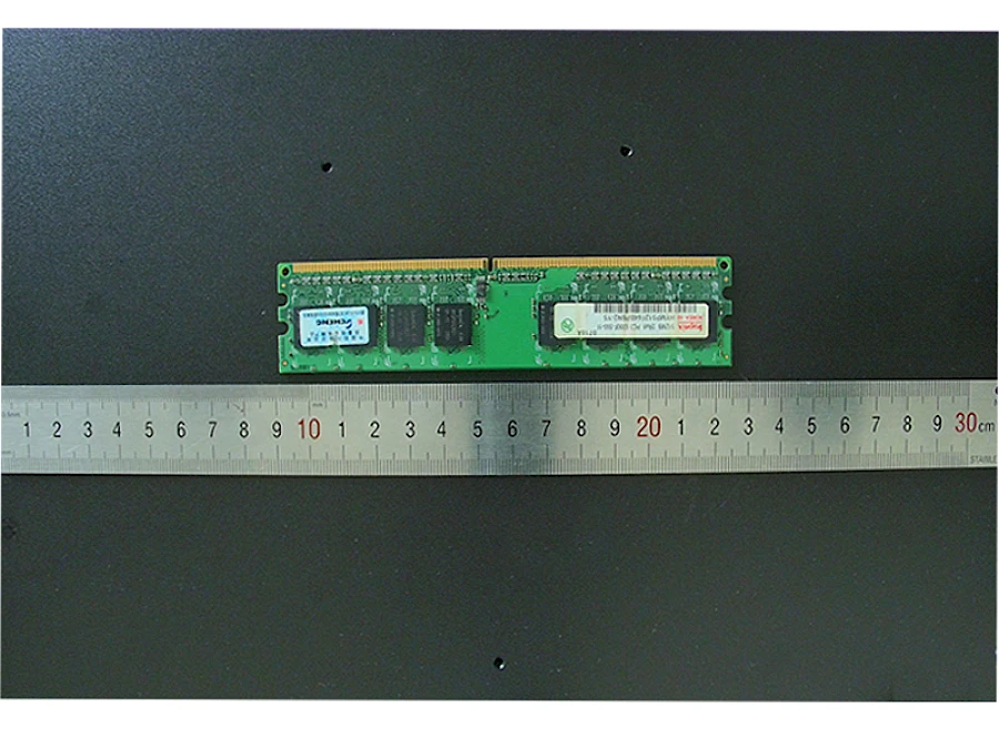 Super View Field of HVS-18V