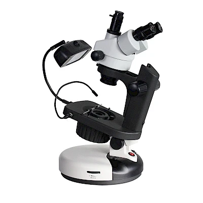 VGM740A Gem Microscope