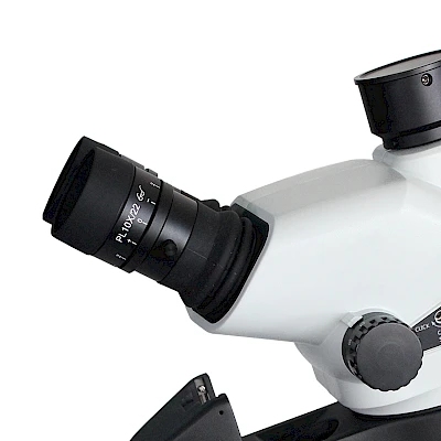 WF10X/22mm Eyepiece
