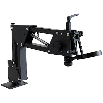 VGM-BR Gem Base Stand