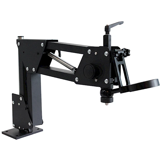 VGM-BR Gem Base Stand