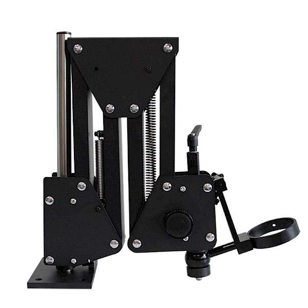 VGM-BR Gem Base Stand