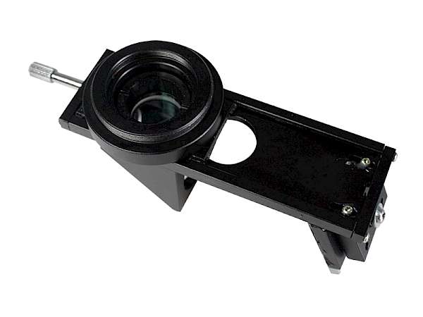 3D Device of HVS-200P3D