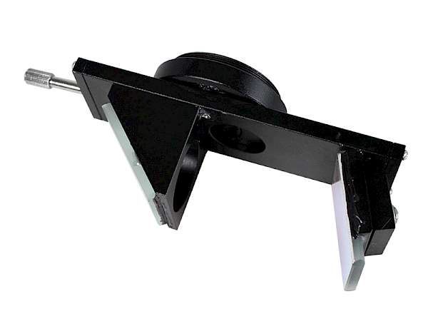 3D Device of HVS-200P3D