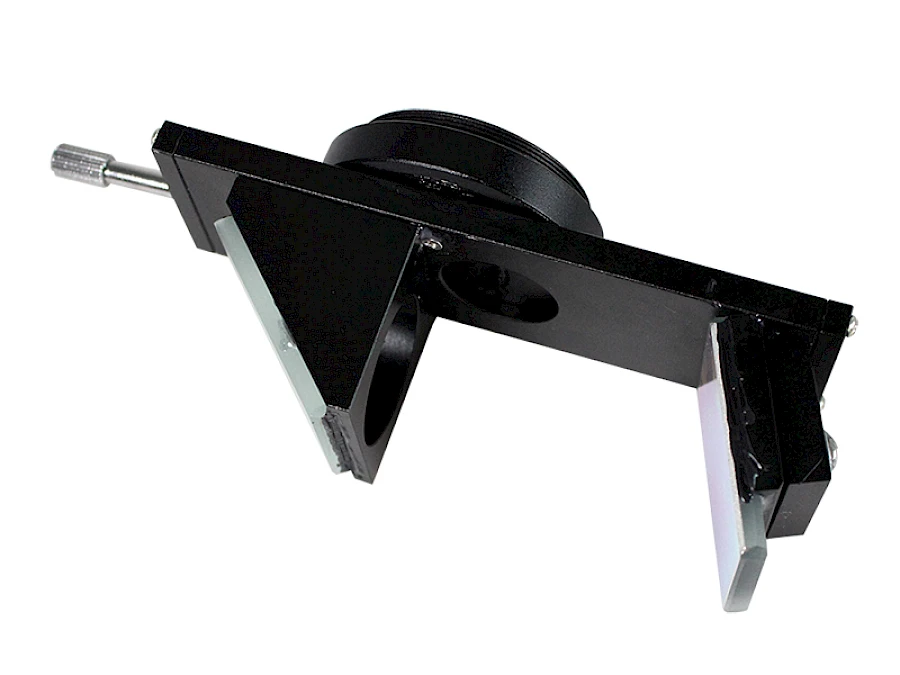 3D Device of HVS-200P3D