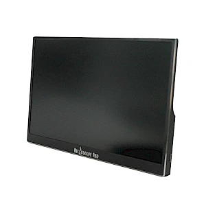 YW5612 Monitor