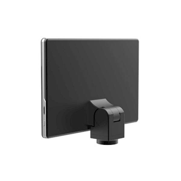 YW090C Microscope Monitor