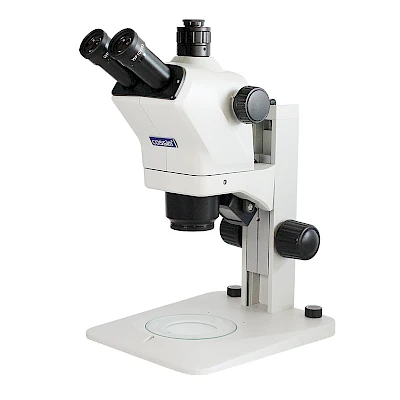 TZW6750-PS Stereo Microscope