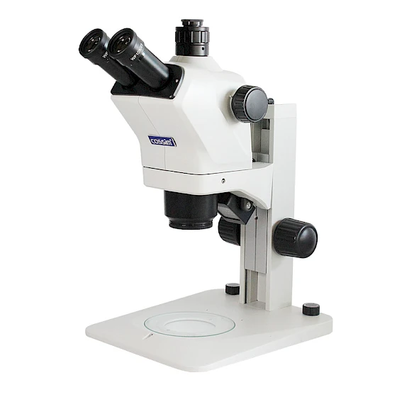 TZW6750-PS Stereo Microscope